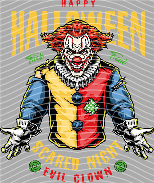 Street design-JT 4933